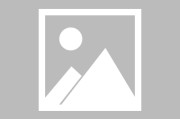 欧阳衮简介,欧阳衮人物背景,欧阳衮诗词作品解释