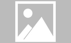 戴叔伦简介,戴叔伦人物背景,戴叔伦诗词作品解释